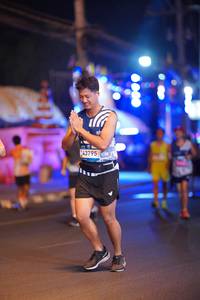 BIB: 
                            <button type="button" onclick="openModal(24608997)" class="btn btn-primary btn-sm float-right btn-popup" data-toggle="modal" data-target=".modal-high-quality">
                        <i class="fas fa-shopping-cart"></i> Add to Cart
                    </button>
                                            <button type="button" onclick="isThisMe(24608997, true)" class="btn btn-success btn-sm float-right btn-popup btn-isme hidden" data-toggle="tooltip" data-placement="bottom" title="นี่คือรูปของคุณใช่ไหม คลิกที่นี่เพื่อเอาเข้าอัลบั้ม">
                        <i class="fas fa-plus"></i> Add to album
                    </button>
                    <button type="button" onclick="isThisMe(24608997, false)" class="btn btn-warning btn-sm float-right btn-popup btn-isnotme hidden">
                        <i class="fas fa-ban"></i> Remove from album
                    </button>